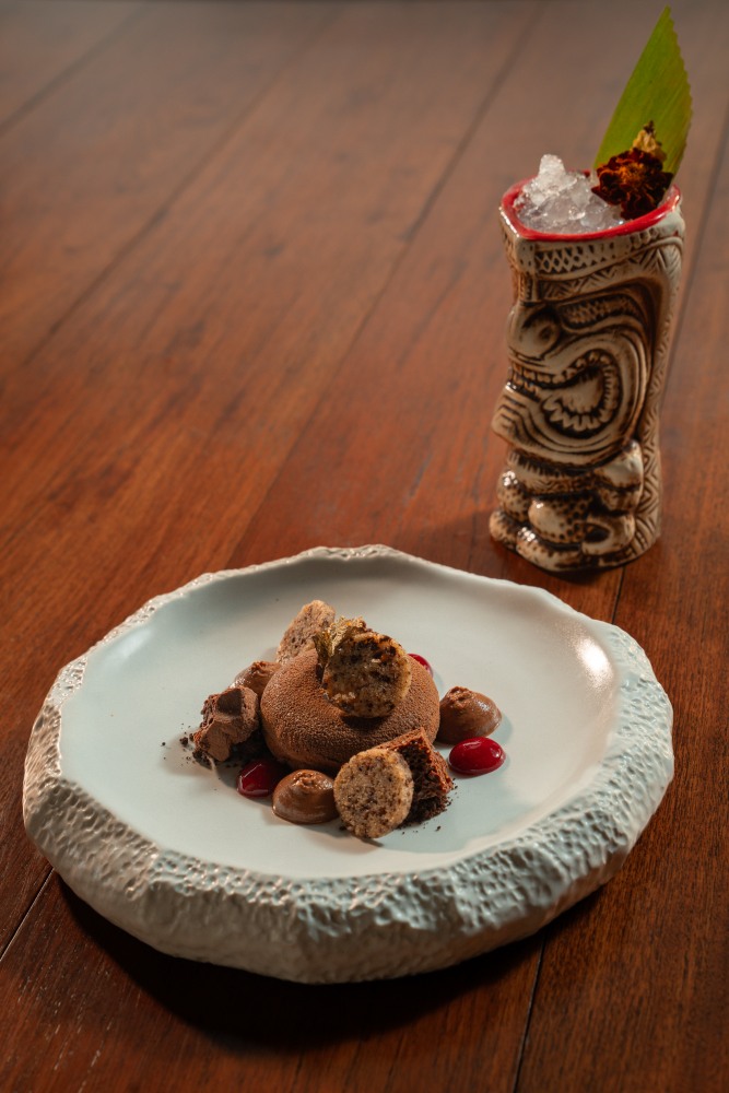Negara Chocolate-2