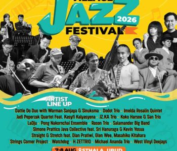 Ubud-Village-Jazz-Festival-2026