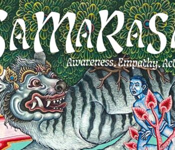 Ubud-Writers-and-Readers-Festival-2026-Theme-
