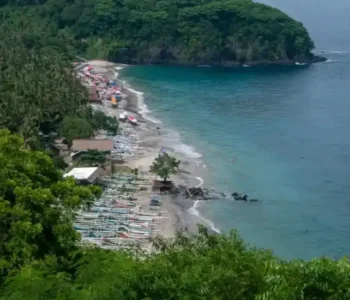 Virgin-Beach-Landscape-View