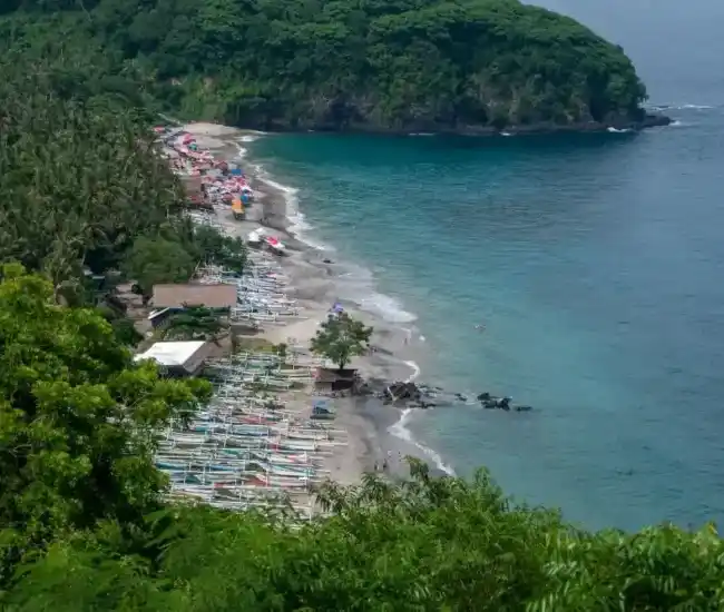 Virgin-Beach-Landscape-View