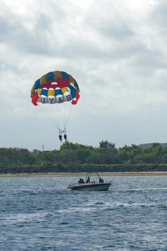 Watersports---Tanjung-Benoa-4