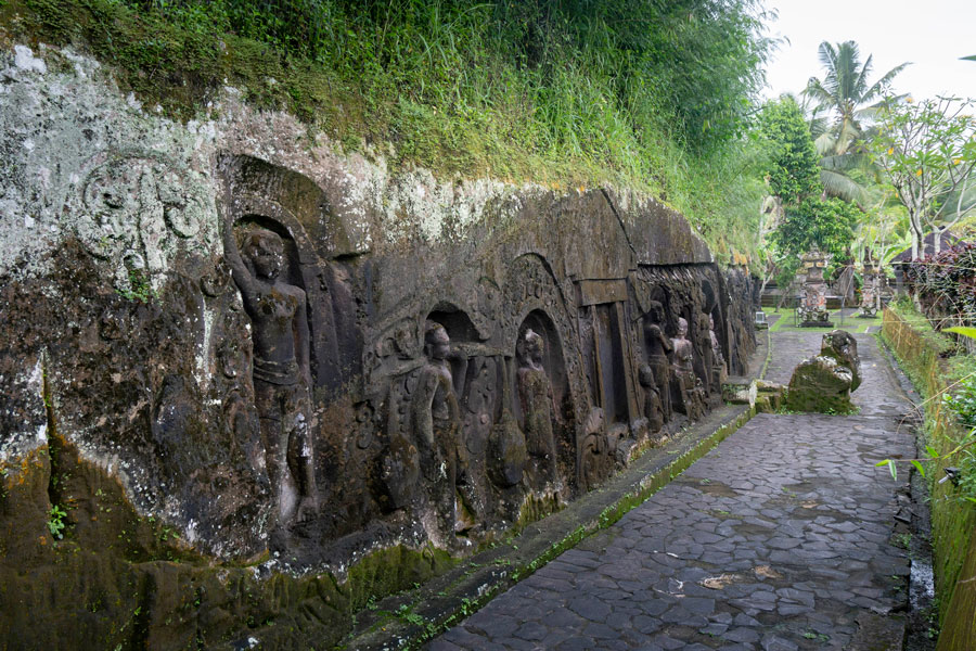 Yeh-Pulu-Bali-Archaeological-Sites
