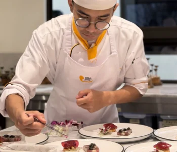 Bali Culinary Pastry School (2)