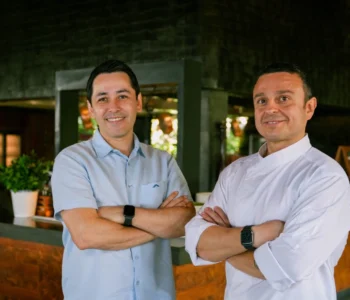 Hyatts of Sanur Bali Executive Chef 1.jpg