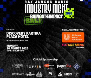 Industry-Night-2026-Ray-Janson-Radio-Bali