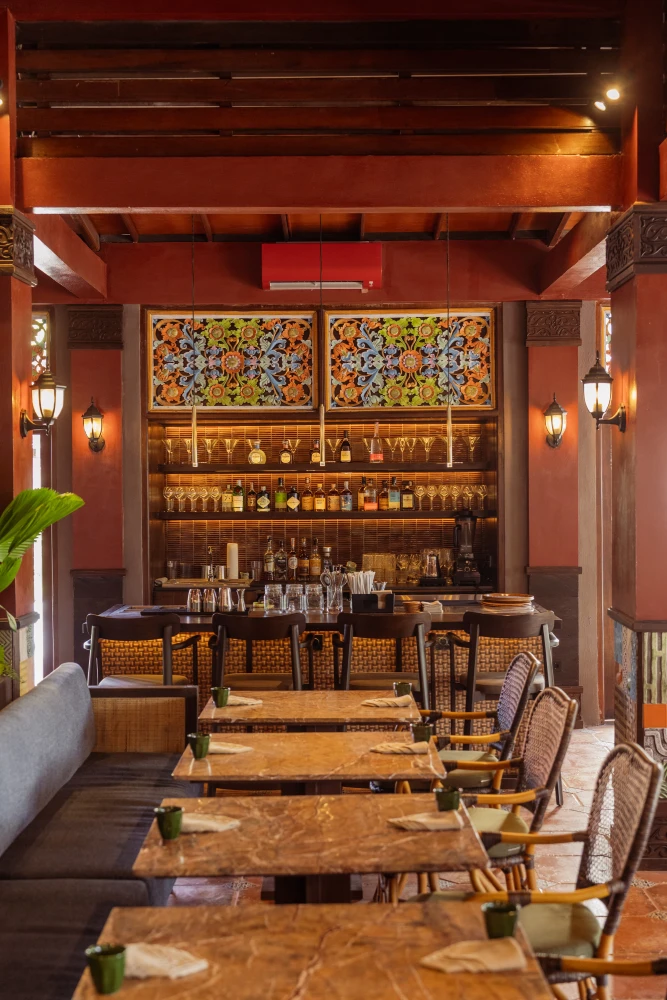 Lamuri-Sanur-New-Restaurant-in-Bali-4