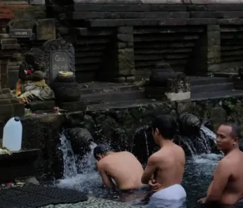 Melukad
