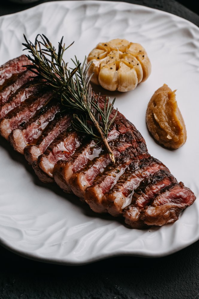 New Restaurants in Bali - Riserva 2