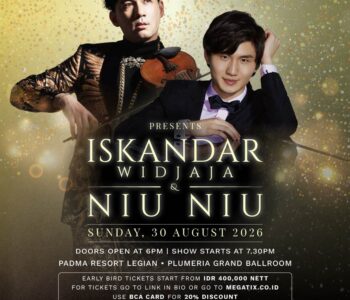 Padma-Musical-Series-Iskandar-Widjaja-2