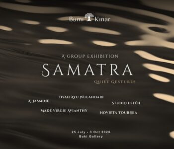 SAMATRA 1