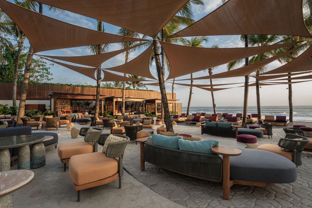 Alunê_ W Bali – Seminyak (2)