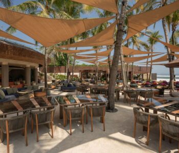 Alunê_ W Bali – Seminyak
