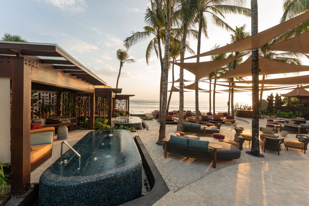 Alunê_ W Bali – Seminyak (5)
