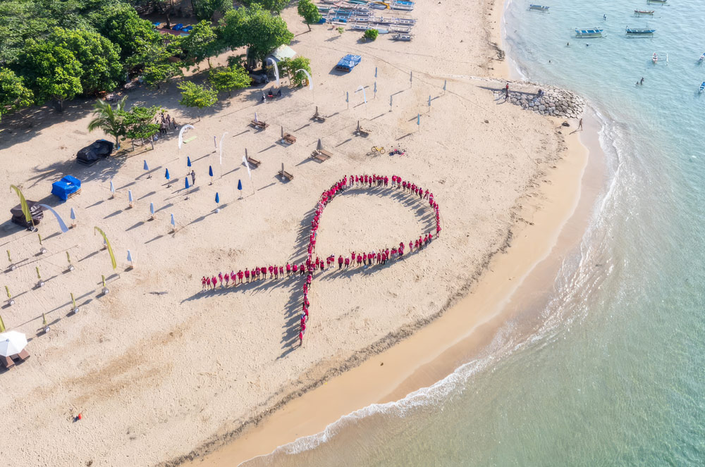 Bali-Pink-Ribbon-Foundation---Yayasan-Merah-Muda-Breast-Cancer-Awareness-Indonesia