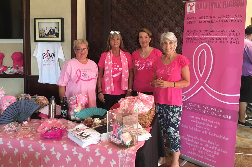 Bali-Pink-Ribbon-Foundation---Yayasan-Merah-Muda-Breast-Cancer-Awareness-Indonesia