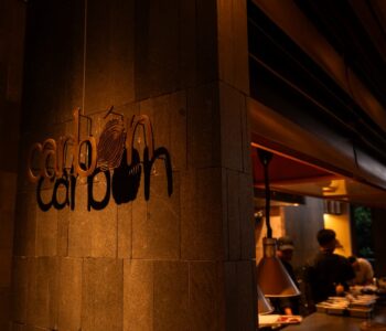 CARBON UBUD(2)