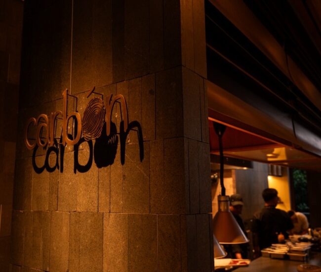 CARBON UBUD(2)