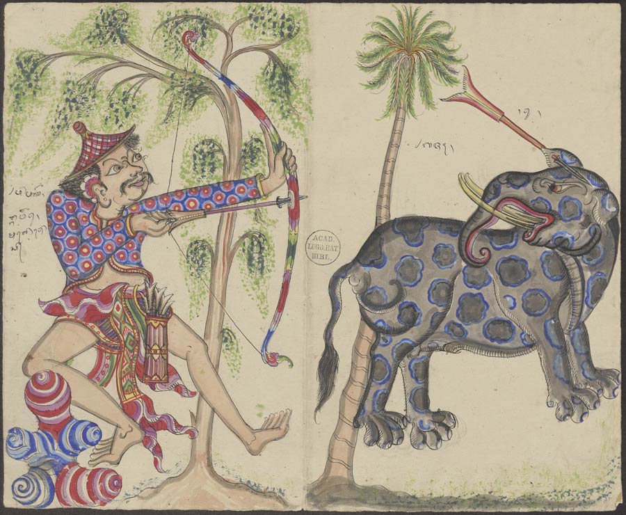 I-Papaka-in-the-Tantri-Kamandala