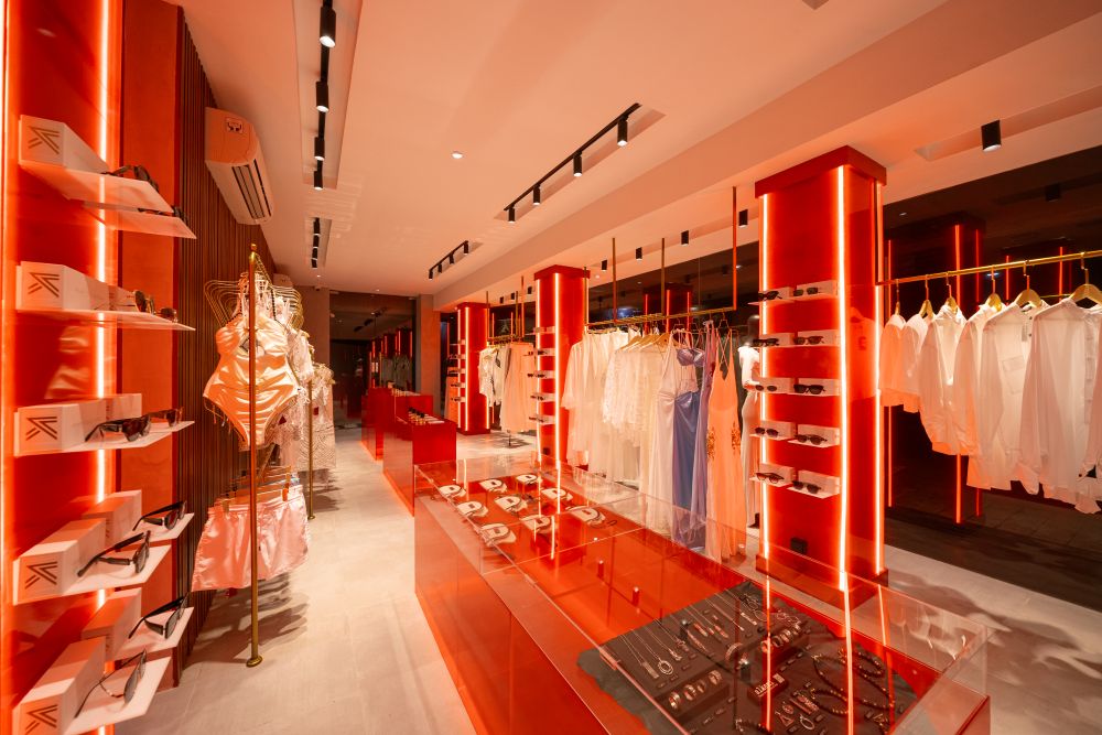 KDT Boutique 2