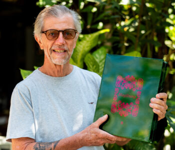Megibung-Chef-Heinz-von-Holzen