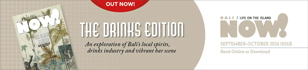 NB-Banner-Sept-Oct-2026