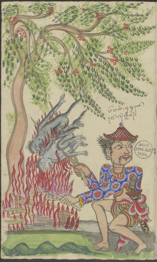 I-Papaka-in-the-Tantri-Kamandala
