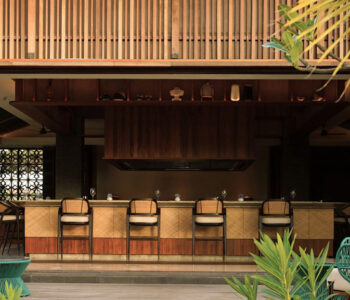 Regent-Bali-Canggu---Chefs-Table
