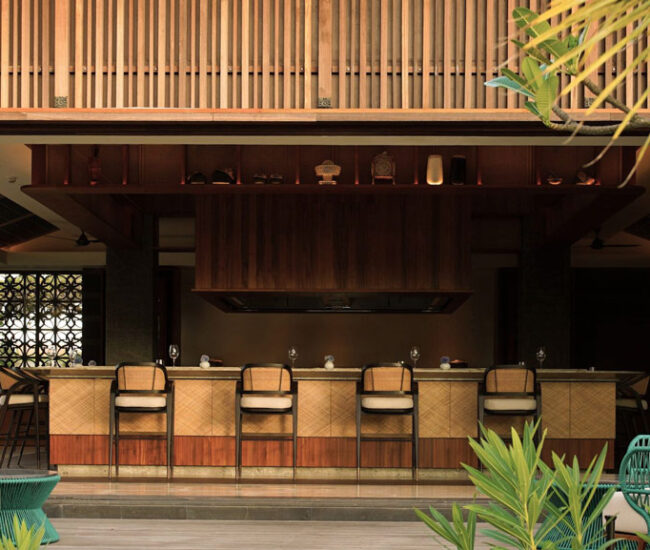 Regent-Bali-Canggu---Chefs-Table