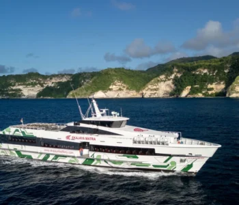 Ekajaya fast ferry - All Photos-79 (3)