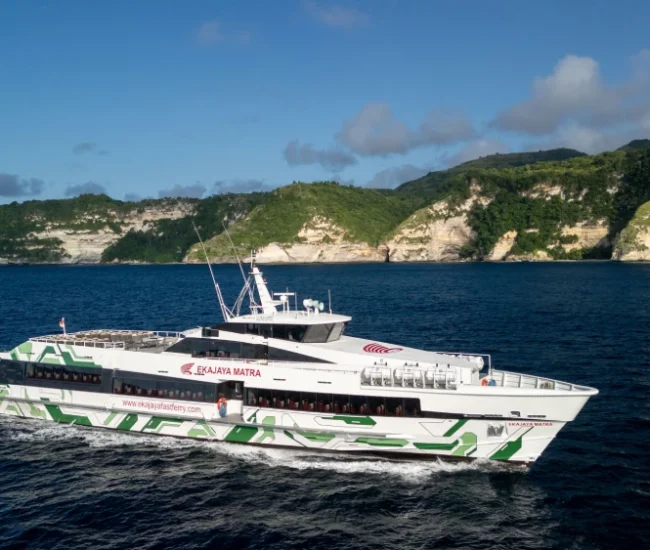 Ekajaya fast ferry - All Photos-79 (3)