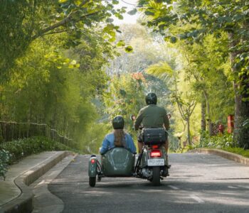 Anantara_Ubud_Bali_Payangan_Sidecar_Journey_Resort_Pathway
