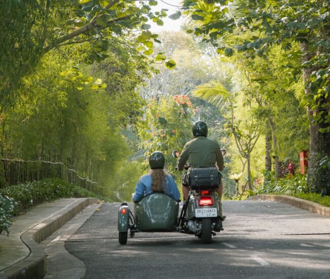 Anantara_Ubud_Bali_Payangan_Sidecar_Journey_Resort_Pathway