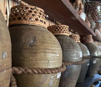 Arak-Bali---Dapur-Mula-Desa-Les-4