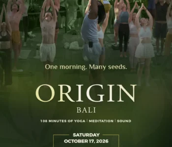ORIGIN BALI - Bali ReGreen-5