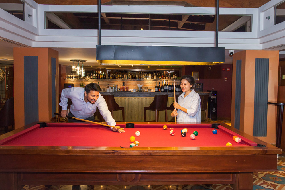 Ganesha-Elite-Bali---Pool-Table