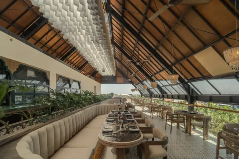 New Restaurants in Bali 2026: Latest Openings [Updated]