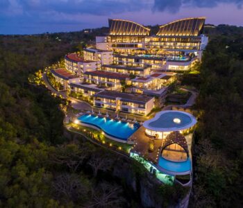 Renaissance-Day-of-Discovery---Renaissance-Bali-Uluwatu-Resort-&-Spa