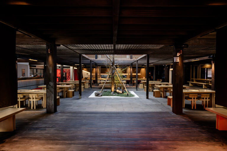 New Restaurants in Bali 2026: Latest Openings [Updated]