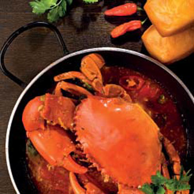 ASIAN_CHILI_CRAB.jpg