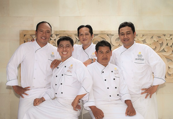 A_culinary_affair_with_the_fantastic_five.jpg
