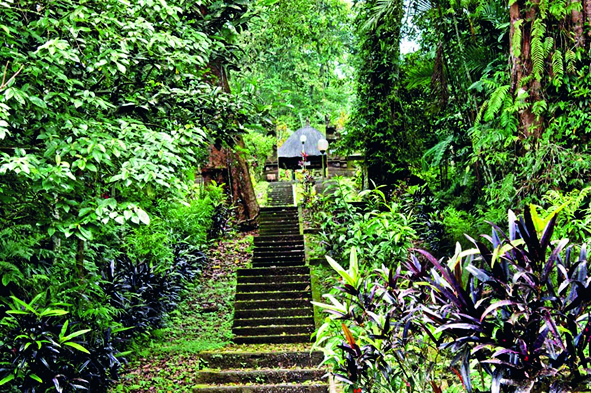 Batukau_Temple_-_2.jpg