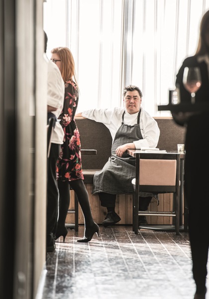 Celebrity_chefs_at_Alila_Uluwatu.jpg