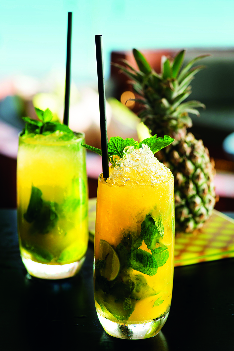 Cocomango_Mojito.jpg
