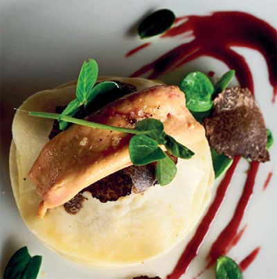 DUCK_RAVIOLI.jpg