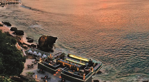 Date_night_at_Ayana_Rimba.jpg