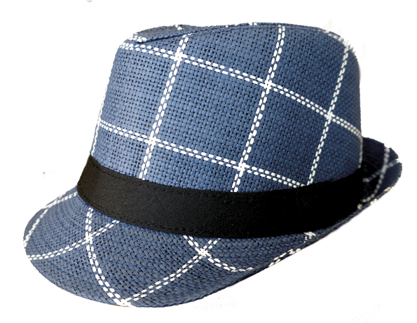 Fedora_Hat.jpg