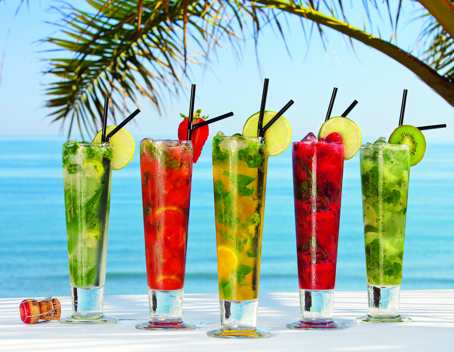 Nikki_Beach_Famous_Mojito.jpg