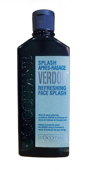 face_splash.jpg