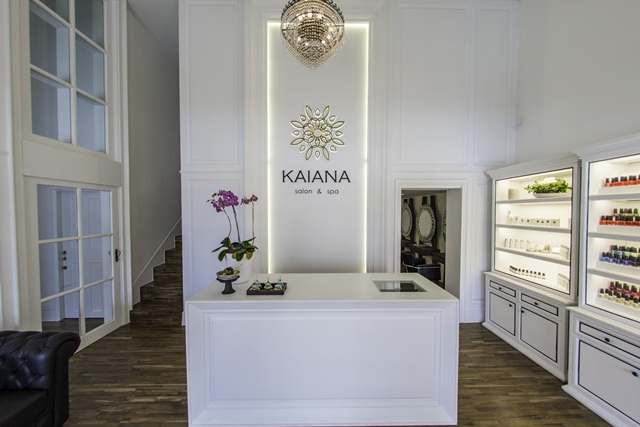 kaiana spa - the yak 1